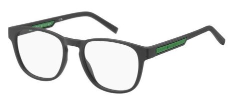 Tommy Hilfiger TH 2092 FRE