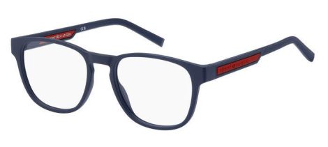 Tommy Hilfiger TH 2092 WIR
