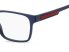 Tommy Hilfiger TH 2093 WIR