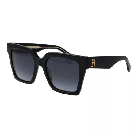 Tommy Hilfiger TH 2100/S 807/9O