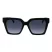 Tommy Hilfiger TH 2100/S 807/9O