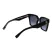 Tommy Hilfiger TH 2100/S 807/9O
