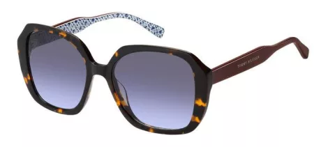 Tommy Hilfiger TH 2105/S 086/GB