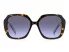 Tommy Hilfiger TH 2105/S 086/GB