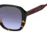 Tommy Hilfiger TH 2105/S 086/GB