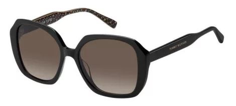 Tommy Hilfiger TH 2105/S 7YQ/HA