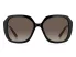 Tommy Hilfiger TH 2105/S 7YQ/HA