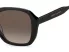 Tommy Hilfiger TH 2105/S 7YQ/HA