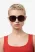 Tommy Hilfiger TH 2105/S 7YQ/HA