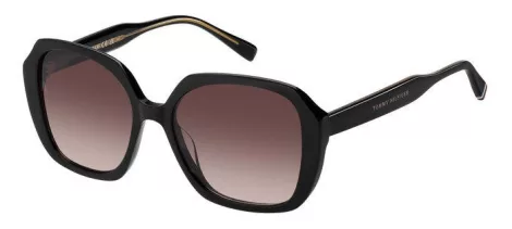 Tommy Hilfiger TH 2105/S 807/HA