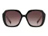 Tommy Hilfiger TH 2105/S 807/HA