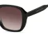 Tommy Hilfiger TH 2105/S 807/HA