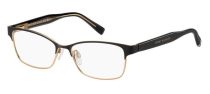 Tommy Hilfiger TH 2107 1UV