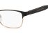 Tommy Hilfiger TH 2107 1UV
