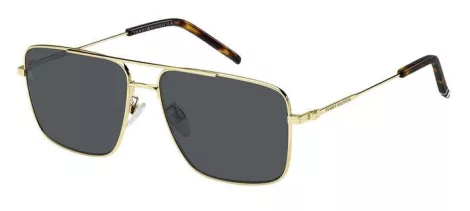 Tommy Hilfiger TH 2110/S J5G/IR