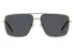 Tommy Hilfiger TH 2110/S J5G/IR