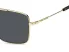 Tommy Hilfiger TH 2110/S J5G/IR