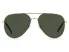 Tommy Hilfiger TH 2111/G/S J5G/QT