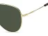 Tommy Hilfiger TH 2111/G/S J5G/QT