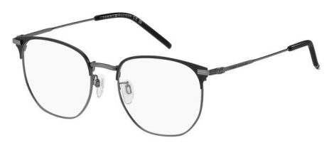 Tommy Hilfiger TH 2112/F RZZ