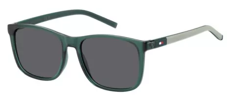 Tommy Hilfiger TH 2120/S 1ED/IR