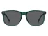 Tommy Hilfiger TH 2120/S 1ED/IR