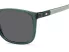 Tommy Hilfiger TH 2120/S 1ED/IR