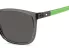 Tommy Hilfiger TH 2120/S 3U5/IR