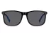 Tommy Hilfiger TH 2120/S 807/IR
