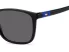 Tommy Hilfiger TH 2120/S 807/IR