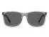 Tommy Hilfiger TH 2120/S KB7/IR