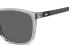 Tommy Hilfiger TH 2120/S KB7/IR