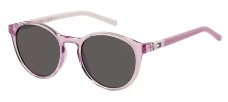 Tommy Hilfiger TH 2121/S 35J/IR