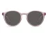 Tommy Hilfiger TH 2121/S 35J/IR