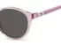 Tommy Hilfiger TH 2121/S 35J/IR