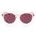 Tommy Hilfiger TH 2121/S 733/U1