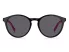 Tommy Hilfiger TH 2121/S 807/IR