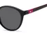 Tommy Hilfiger TH 2121/S 807/IR