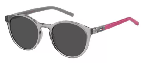 Tommy Hilfiger TH 2121/S KB7/IR