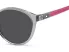 Tommy Hilfiger TH 2121/S KB7/IR