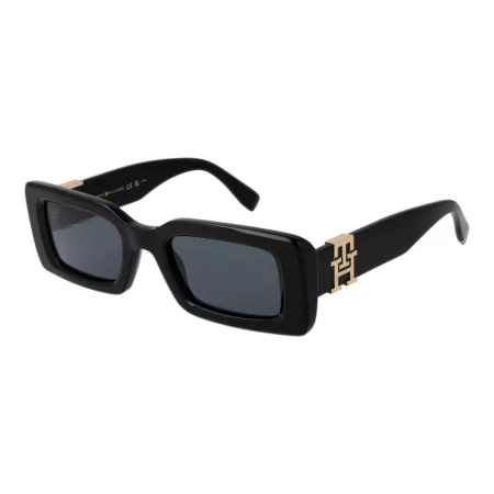 Tommy Hilfiger TH 2125/S 807/IR