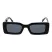 Tommy Hilfiger TH 2125/S 807/IR