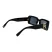 Tommy Hilfiger TH 2125/S 807/IR
