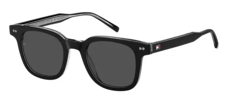 Tommy Hilfiger TH 2126/S 807/IR