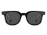 Tommy Hilfiger TH 2126/S 807/IR