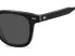Tommy Hilfiger TH 2126/S 807/IR