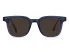 Tommy Hilfiger TH 2126/S PJP/70