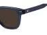 Tommy Hilfiger TH 2126/S PJP/70
