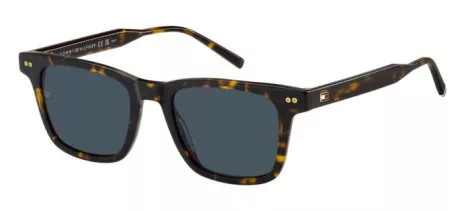 Tommy Hilfiger TH 2127/S 086/KU