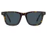 Tommy Hilfiger TH 2127/S 086/KU